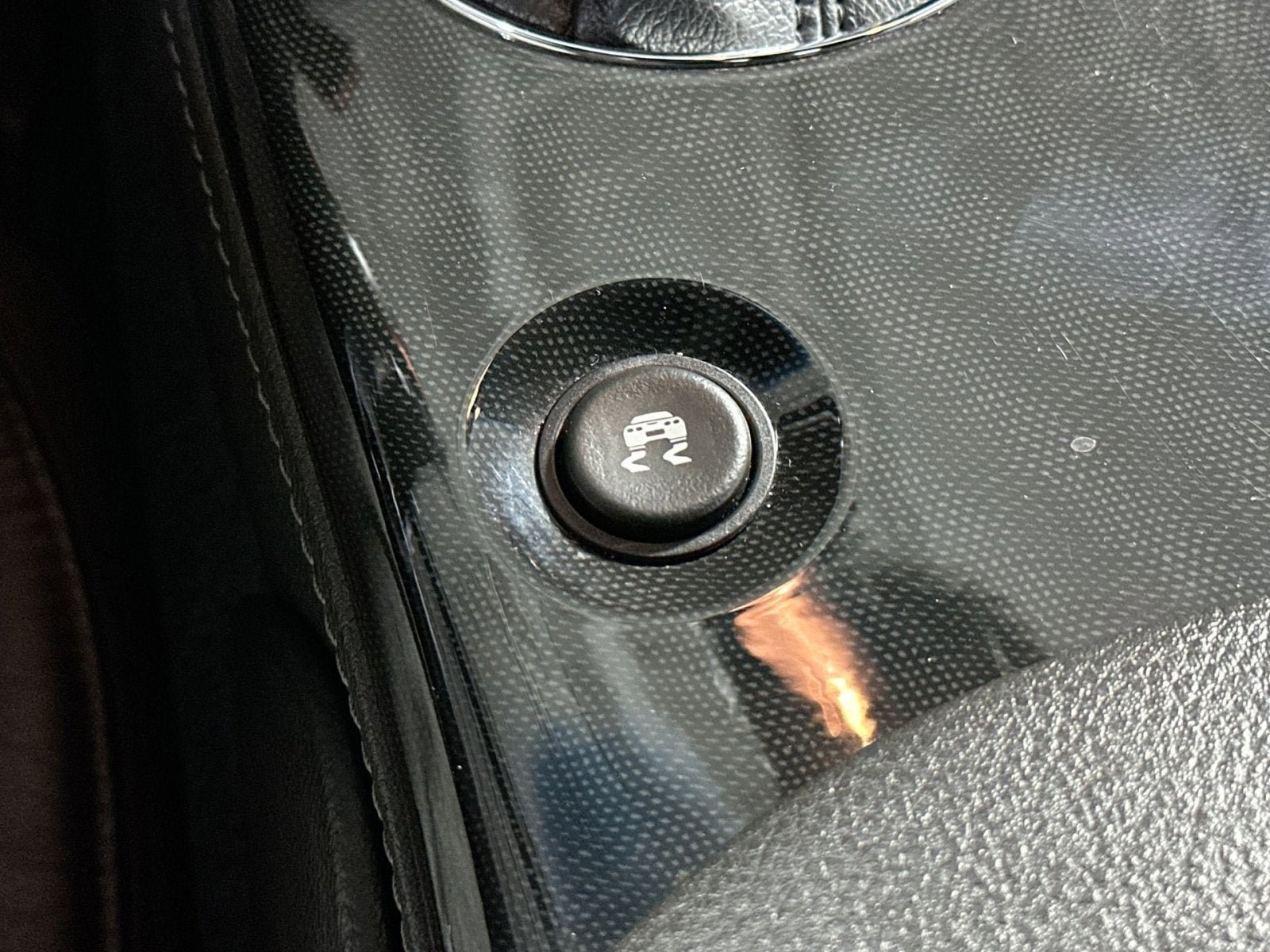 2011 Chevrolet Corvette Base