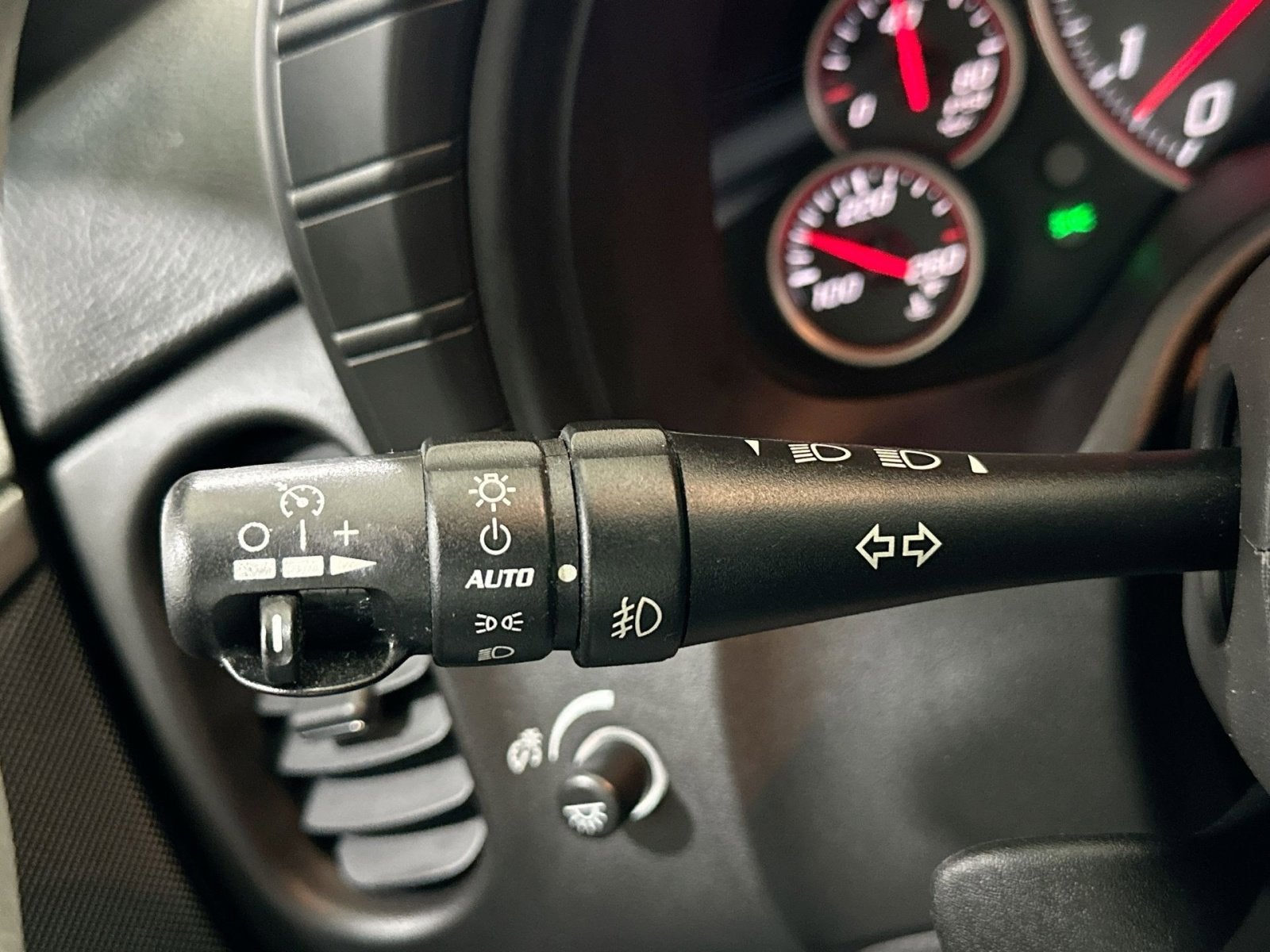 2011 Chevrolet Corvette Base