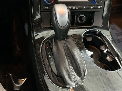 2011 Chevrolet Corvette Base