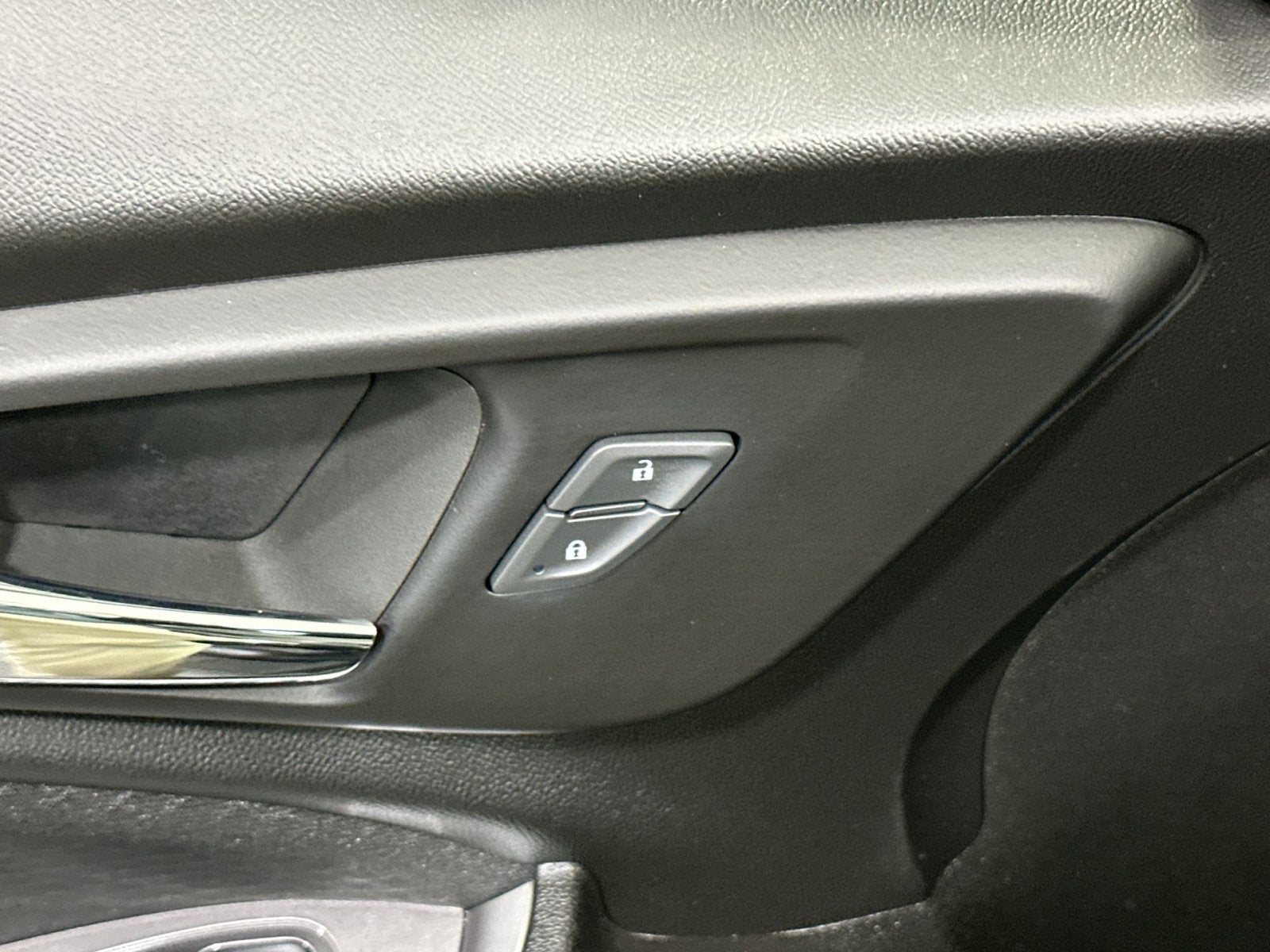 2023 Chevrolet Malibu RS