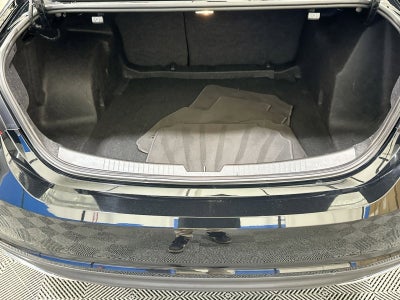 2023 Chevrolet Malibu RS