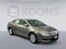 2011 Buick LaCrosse CX