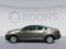 2011 Buick LaCrosse CX