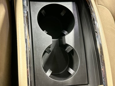 2011 Buick LaCrosse CX