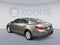 2011 Buick LaCrosse CX
