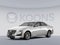 2019 Cadillac CTS 2.0L Turbo Luxury