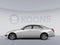 2019 Cadillac CTS 2.0L Turbo Luxury