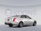 2019 Cadillac CTS 2.0L Turbo Luxury