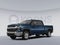 2020 Chevrolet Silverado 2500HD Work Truck