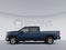 2020 Chevrolet Silverado 2500HD Work Truck