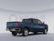 2020 Chevrolet Silverado 2500HD Work Truck
