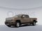 2018 Chevrolet Silverado 3500HD High Country