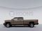 2018 Chevrolet Silverado 3500HD High Country