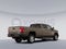 2018 Chevrolet Silverado 3500HD High Country