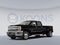 2021 Chevrolet Silverado 3500HD LTZ