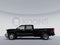 2021 Chevrolet Silverado 3500HD LTZ
