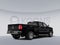 2021 Chevrolet Silverado 3500HD LTZ