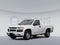2020 Chevrolet Colorado Work Truck