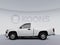 2020 Chevrolet Colorado Work Truck