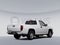 2020 Chevrolet Colorado Work Truck