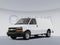 2019 Chevrolet Express 2500 Work Van