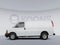2019 Chevrolet Express 2500 Work Van