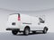 2019 Chevrolet Express 2500 Work Van