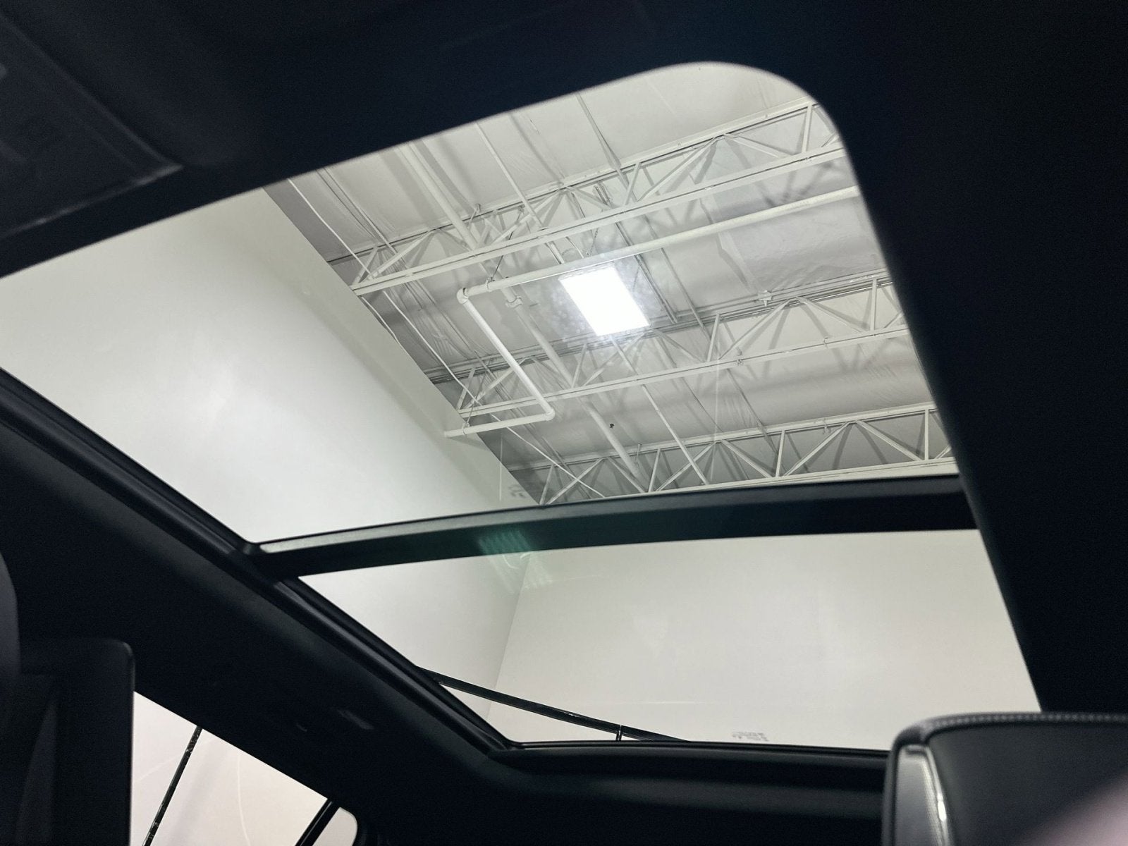 2025 GMC Yukon AT4 Ultimate