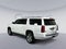 2018 Chevrolet Suburban LS
