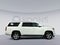 2018 Chevrolet Suburban LS