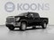 2021 GMC Sierra 2500HD AT4