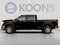 2021 GMC Sierra 2500HD AT4