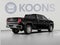 2021 GMC Sierra 2500HD AT4