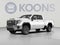2023 GMC Sierra 3500HD SLT