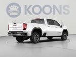 2023 GMC Sierra 3500HD SLT