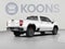 2023 GMC Sierra 3500HD SLT