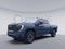 2024 GMC Sierra 3500HD Denali Ultimate