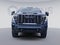 2024 GMC Sierra 3500HD Denali Ultimate