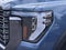 2024 GMC Sierra 3500HD Denali Ultimate