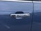 2024 GMC Sierra 3500HD Denali Ultimate