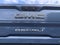 2024 GMC Sierra 3500HD Denali Ultimate