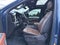 2024 GMC Sierra 3500HD Denali Ultimate