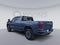 2024 GMC Sierra 3500HD Denali Ultimate