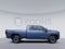 2024 GMC Sierra 3500HD Denali Ultimate