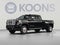 2024 GMC Sierra 3500HD Denali Ultimate