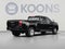2024 GMC Sierra 3500HD Denali Ultimate