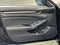 2019 Honda Accord Sport 2.0T