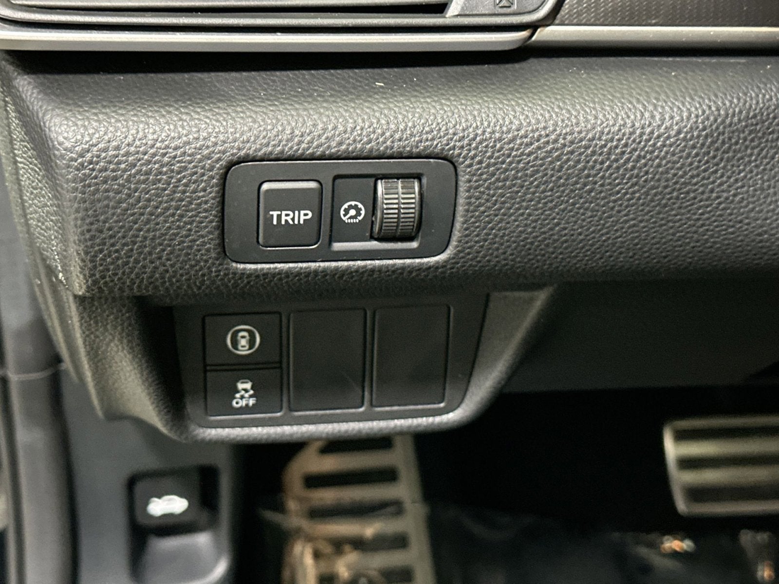 2019 Honda Accord Sport 2.0T