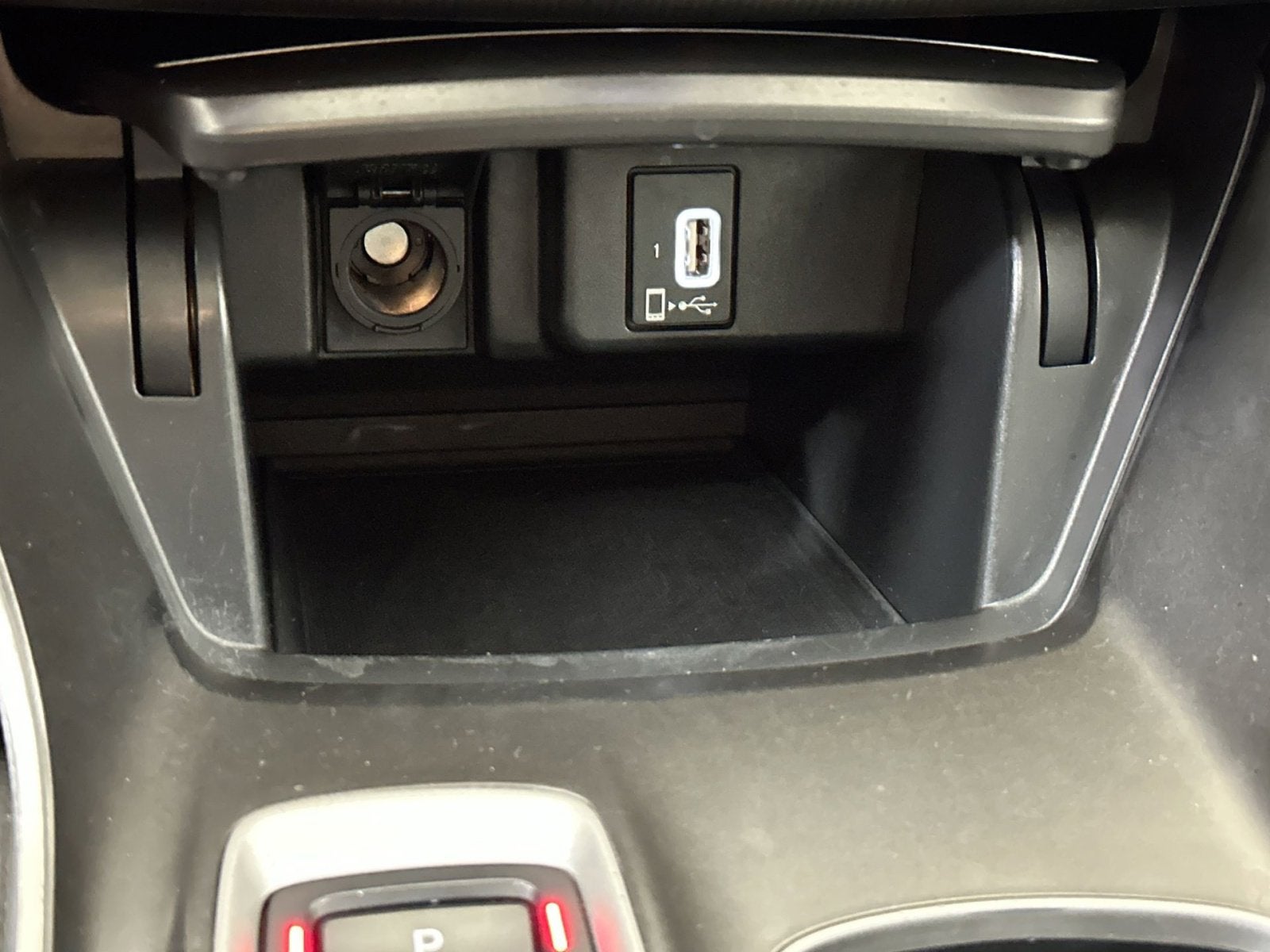 2019 Honda Accord Sport 2.0T