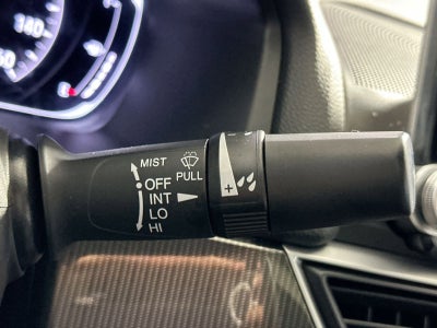 2019 Honda Accord Sport 2.0T